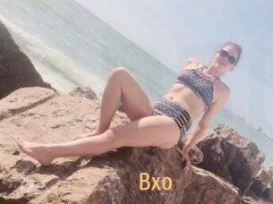 Bxo