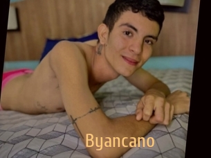 Byancano