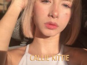 CALLIE_KITTIE