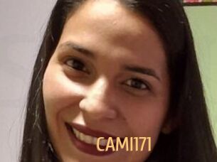 CAMI171