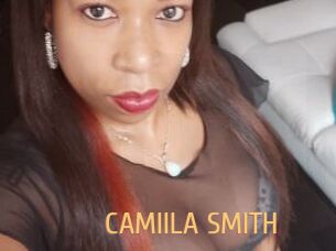 CAMIILA_SMITH