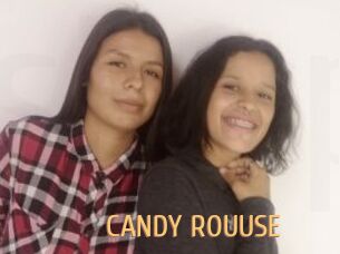 CANDY_ROUUSE