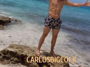 CARLOSBIGCOCK