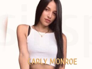 CARLY_MONROE