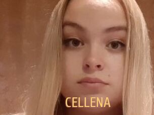 CELLENA