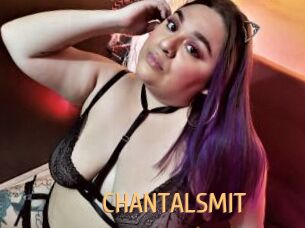 CHANTALSMIT