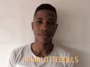 CHARLOTTEDOLLS