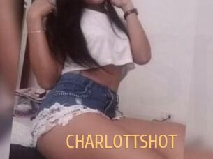 CHARLOTTSHOT