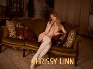 CHRISSY_LINN