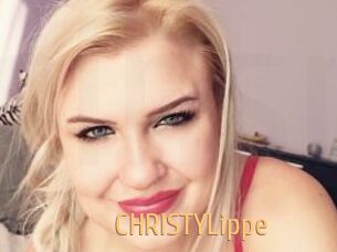 CHRISTYLippe