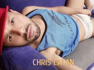 CHRIS_CATAN