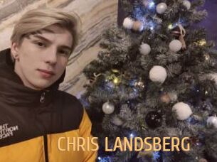 CHRIS_LANDSBERG