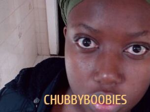 CHUBBYBOOBIES