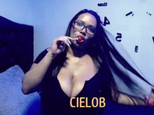 CIELOB