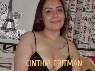 CINTHIA_FRITMAN