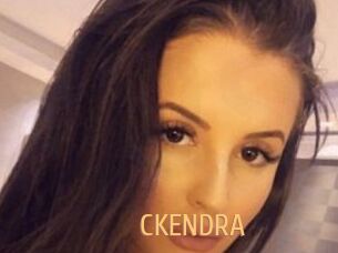 CKENDRA