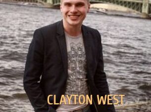 CLAYTON_WEST