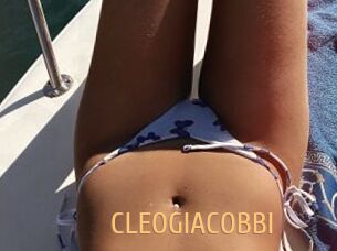 CLEOGIACOBBI