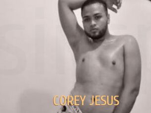 COREY_JESUS