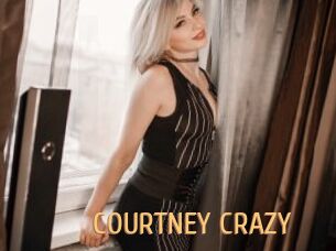 COURTNEY_CRAZY