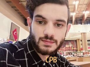 CPB