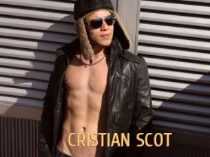 CRISTIAN_SCOT