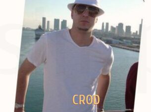 CROD