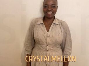 CRYSTALMELLON