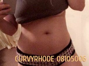 CURVYRHODE-08105006