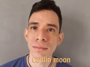 Caitlin_moon