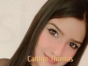 Caitlyn_Thomas