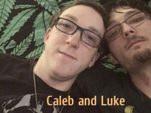 Caleb_and_Luke