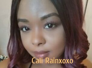 Cali_Rainxoxo