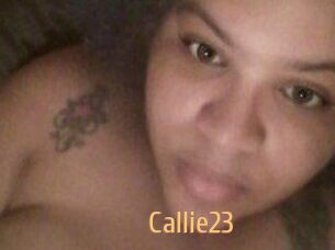 Callie23