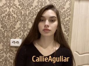 CallieAguliar
