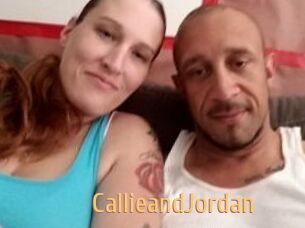 Callie_and_Jordan