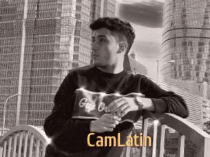 CamLatin