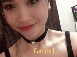 Camdoll