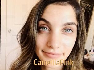 CamelliaPink