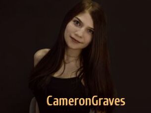 CameronGraves