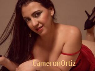 CameronOrtiz