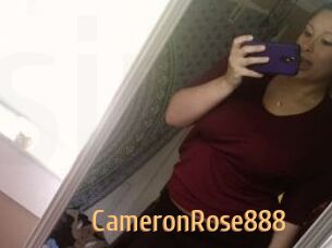 CameronRose888