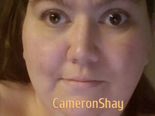 CameronShay