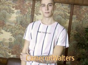 CameronWalters