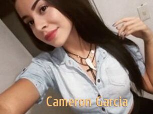 Cameron_Garcia