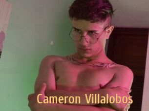 Cameron_Villalobos