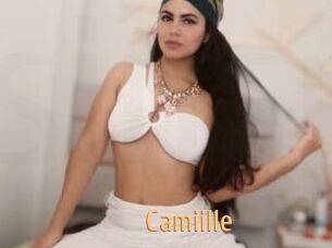 Camiille