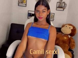 Camil_sexx1