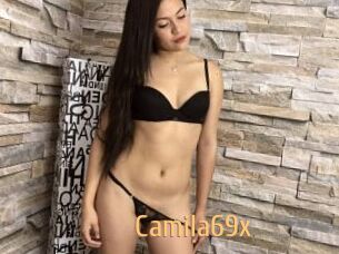 Camila69x