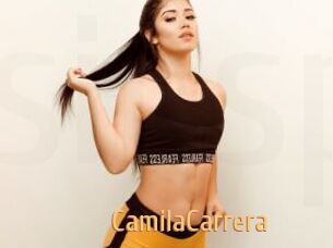CamilaCarrera